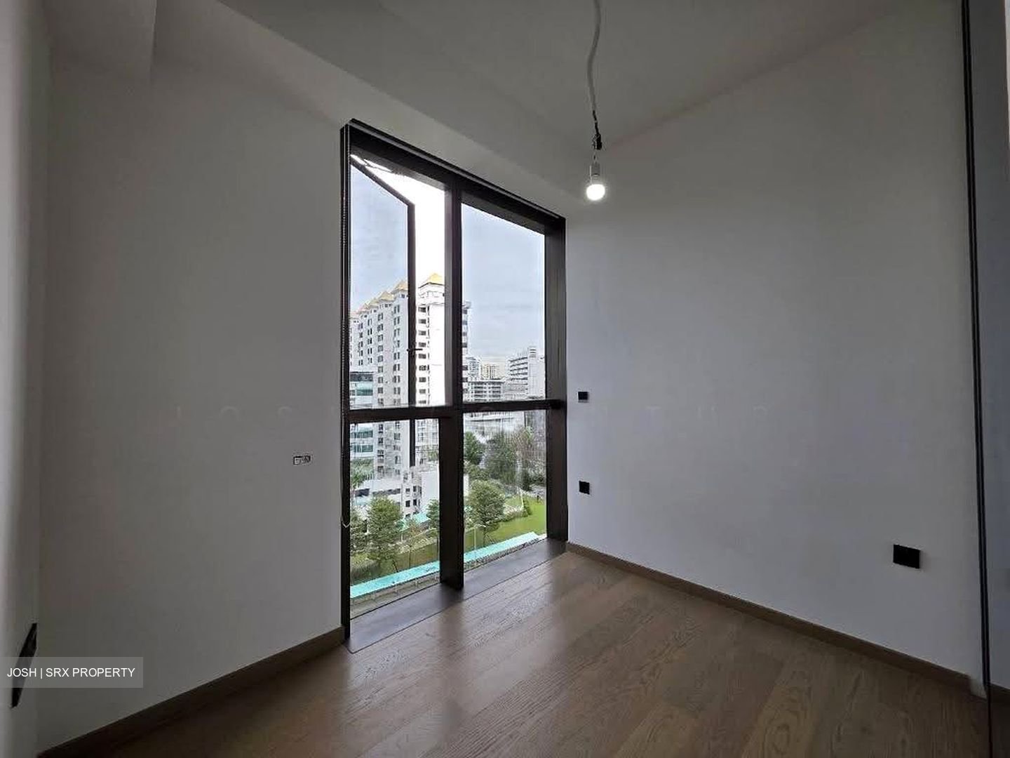 The Landmark (D3), Condominium #607450921